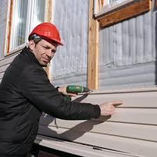 Best Siding Painting and Refinishing  in Hoosick Falls, NY